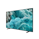 Samsung Q7F (QLED – 2025 _ 4K Smart)