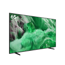 Samsung Q7F (QLED – 2025 _ 4K Smart)