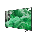 Samsung Q7F (QLED – 2025 _ 4K Smart)