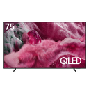 Samsung Q7F (QLED – 2025 _ 4K Smart)