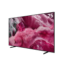 Samsung Q7F (QLED – 2025 _ 4K Smart)
