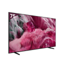 Samsung Q7F (QLED – 2025 _ 4K Smart)