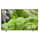 Samsung Q7F (QLED – 2025 _ 4K Smart)