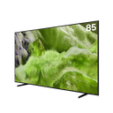 Samsung Q7F (QLED – 2025 _ 4K Smart)