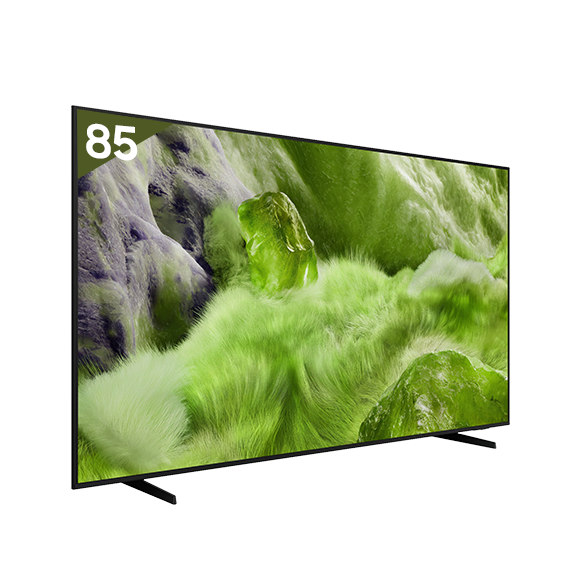 Samsung Q7F (QLED – 2025 _ 4K Smart)