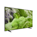Samsung Q7F (QLED – 2025 _ 4K Smart)