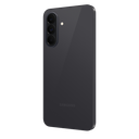 Samsung A37 5G (SM-A376B)