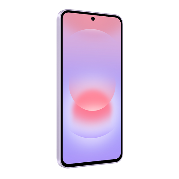 Samsung A37 5G (SM-A376B)