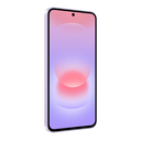 Samsung A37 5G (SM-A376B)