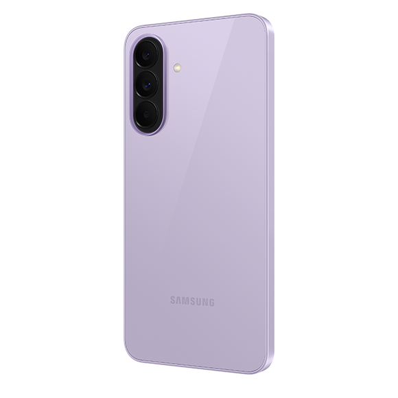 Samsung A37 5G (SM-A376B)