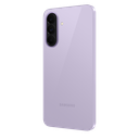 Samsung A37 5G (SM-A376B)