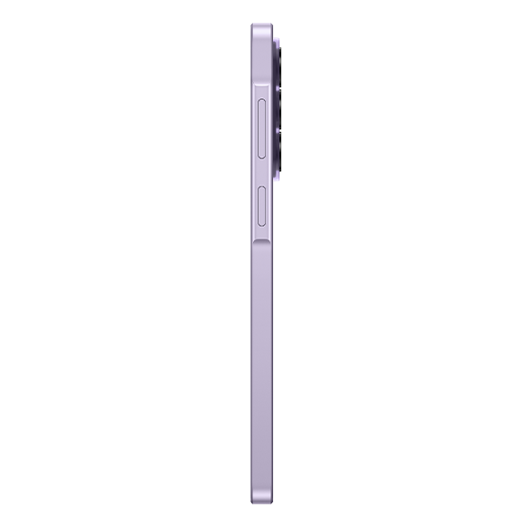 Samsung A37 5G (SM-A376B)