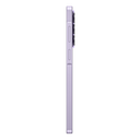 Samsung A37 5G (SM-A376B)