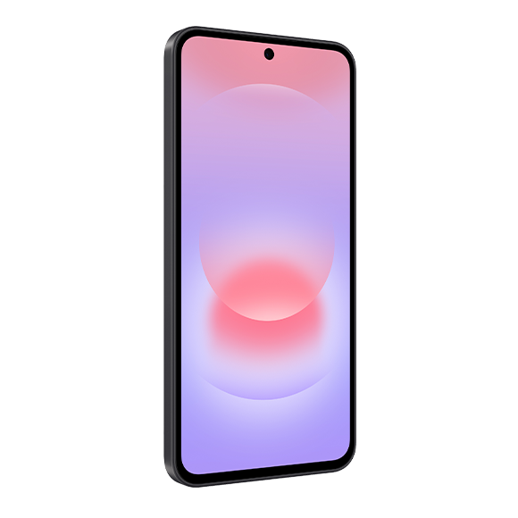 Samsung A37 5G (SM-A376B)