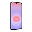 Samsung A37 5G (SM-A376B)