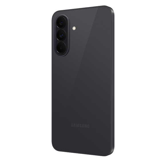 Samsung A37 5G (SM-A376B)