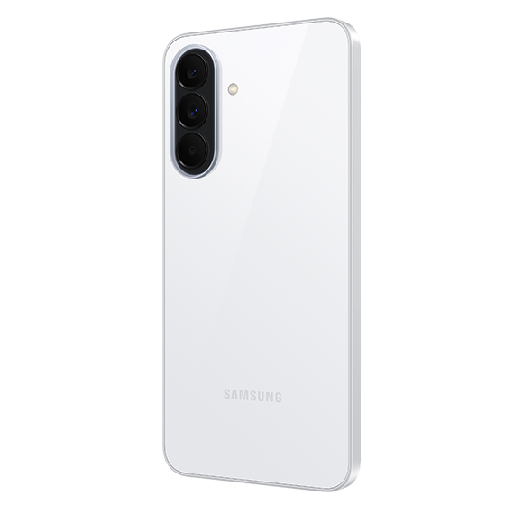 Samsung A37 5G (SM-A376B)