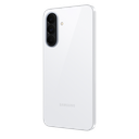 Samsung A37 5G (SM-A376B)