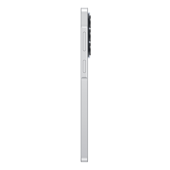 Samsung A37 5G (SM-A376B)