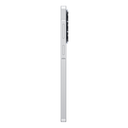 Samsung A37 5G (SM-A376B)