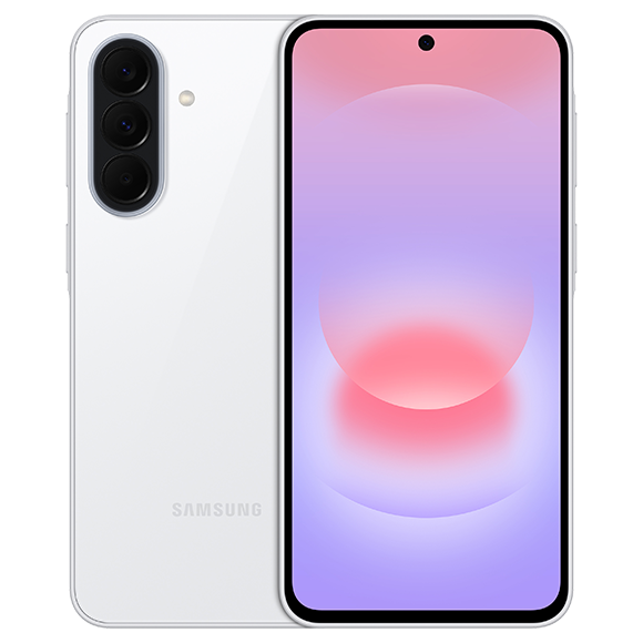 Samsung A37 5G (SM-A376B)