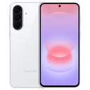 Samsung A37 5G (SM-A376B)