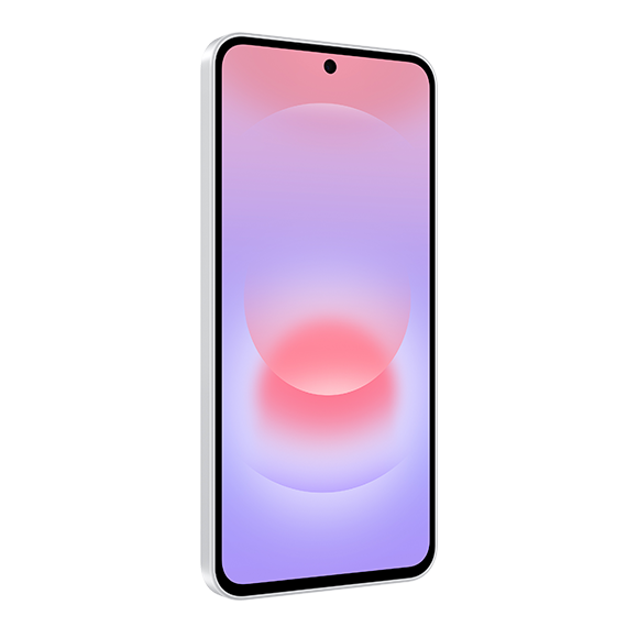 Samsung A37 5G (SM-A376B)