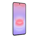 Samsung A37 5G (SM-A376B)