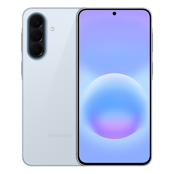 Samsung A57 5G (SM-A576B)