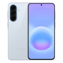 Samsung A57 5G (SM-A576B)