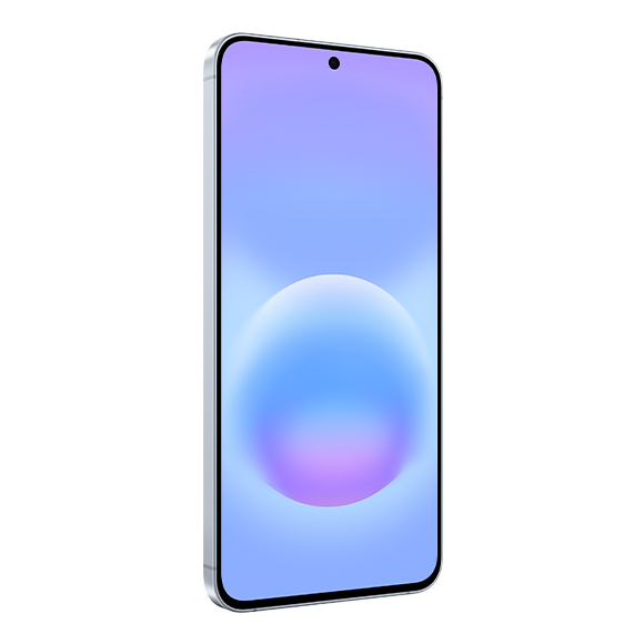Samsung A57 5G (SM-A576B)