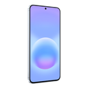 Samsung A57 5G (SM-A576B)
