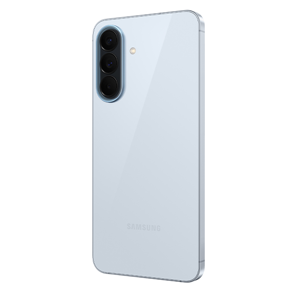Samsung A57 5G (SM-A576B)