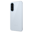 Samsung A57 5G (SM-A576B)