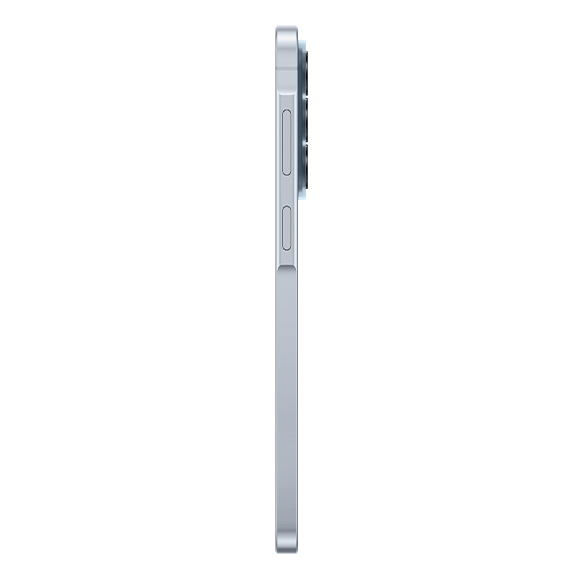 Samsung A57 5G (SM-A576B)