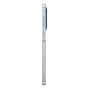 Samsung A57 5G (SM-A576B)