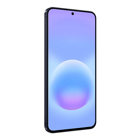 Samsung A57 5G (SM-A576B)