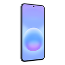 Samsung A57 5G (SM-A576B)