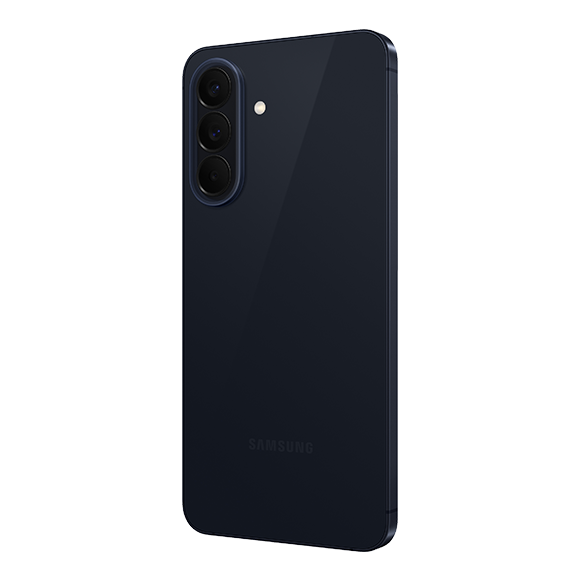 Samsung A57 5G (SM-A576B)