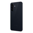 Samsung A57 5G (SM-A576B)