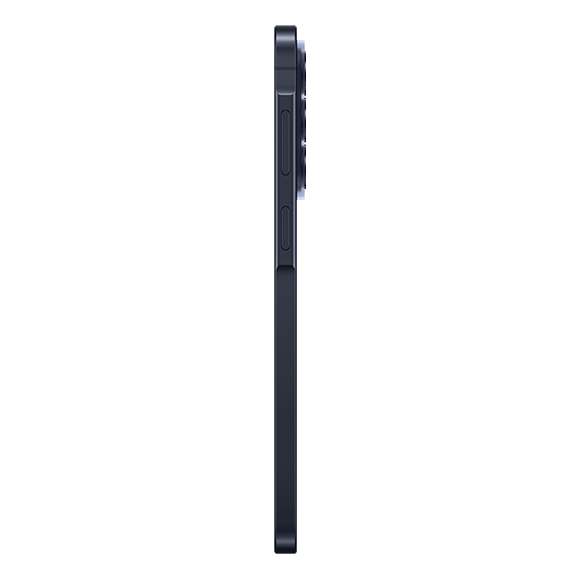 Samsung A57 5G (SM-A576B)
