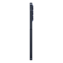 Samsung A57 5G (SM-A576B)
