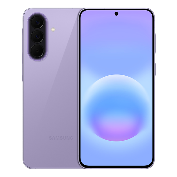 Samsung A57 5G (SM-A576B)