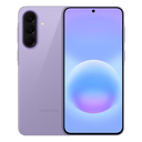 Samsung A57 5G (SM-A576B)