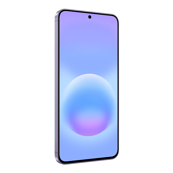 Samsung A57 5G (SM-A576B)