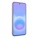 Samsung A57 5G (SM-A576B)