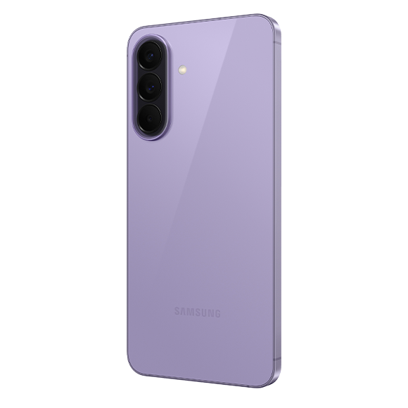Samsung A57 5G (SM-A576B)