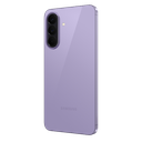 Samsung A57 5G (SM-A576B)