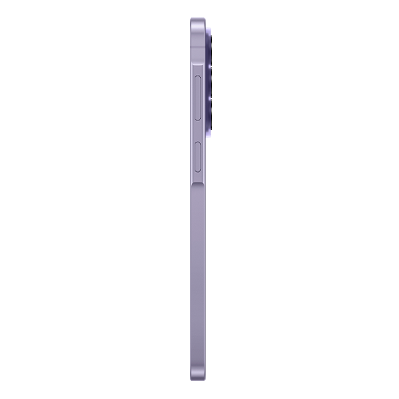 Samsung A57 5G (SM-A576B)