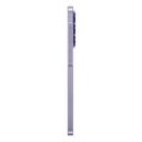 Samsung A57 5G (SM-A576B)